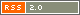 Noticias en RSS2